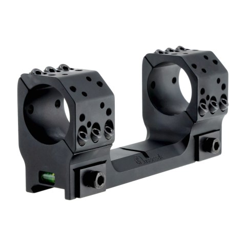 Montaż Łuszczek Monoblock fi 30mm H20 20MOA Łuszczek