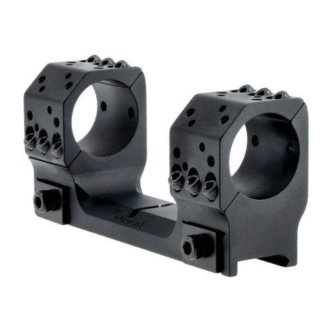 Montaż Łuszczek Monoblock fi 30mm H20 20MOA Łuszczek