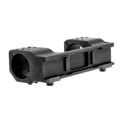 Montaż Łuszczek Monoblock fi 30mm H20 20MOA Łuszczek