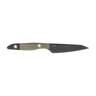 Nóż kuchenny Benchmade 4045BK-01 Paring Benchmade