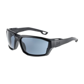 Okulary Wiley X Alpine Captivate ACALP02 grey / black Wiley X