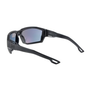 Okulary Wiley X Alpine Captivate ACALP02 grey / black Wiley X