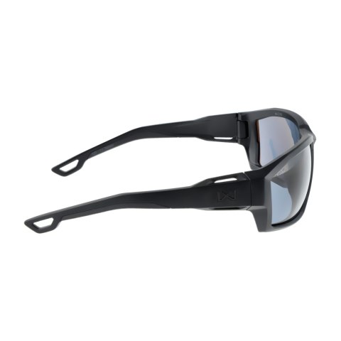 Okulary Wiley X Alpine Captivate ACALP02 grey / black Wiley X