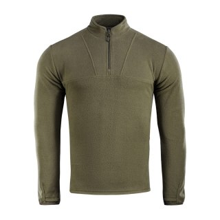 Polar M-Tac Delta Fleece - army olive M-Tac