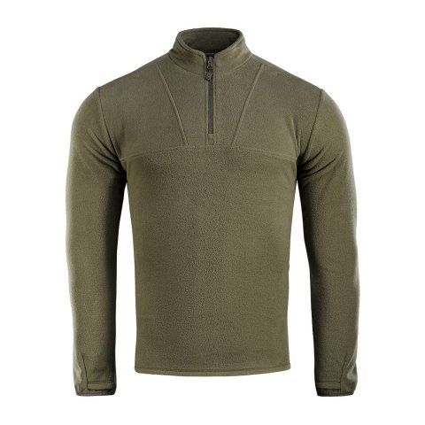 Polar M-Tac Delta Fleece - army olive M-Tac