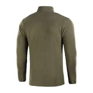 Polar M-Tac Delta Fleece - army olive M-Tac