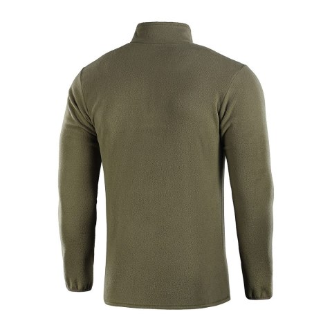 Polar M-Tac Delta Fleece - army olive M-Tac