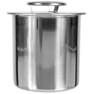 Szynkowar Browin Małe Co Nieco 0,8 kg BROWIN Sp. z o.o. Sp. K.