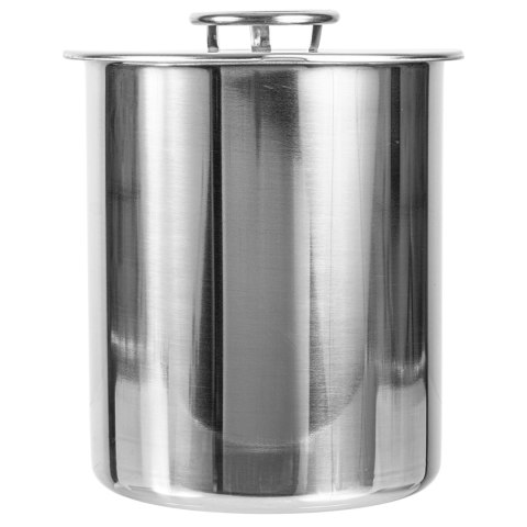Szynkowar Browin Rodzinna Uczta 3 kg BROWIN Sp. z o.o. Sp. K.