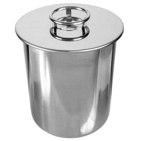 Szynkowar Browin Rodzinna Uczta 3 kg BROWIN Sp. z o.o. Sp. K.
