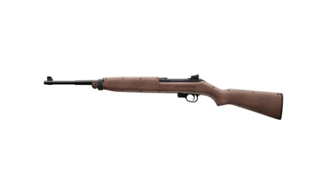 Wiatrówka Crosman M1 Full Auto 4,5mm
