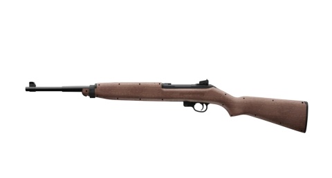Wiatrówka Crosman M1 Full Auto 4,5mm