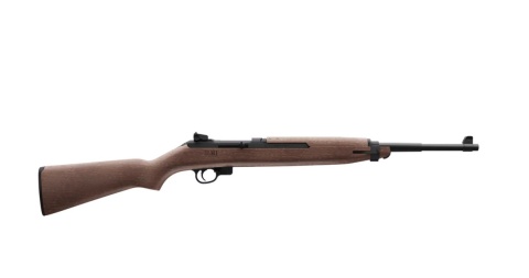Wiatrówka Crosman M1 Full Auto 4,5mm