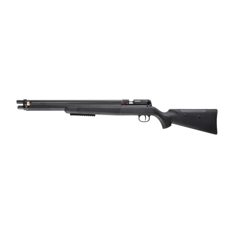 Wiatrówka Diana PCP XR-210 Black syntetyk 4,5 mm < 17 J Diana