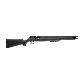 Wiatrówka Diana PCP XR-210 Black syntetyk 4,5 mm < 17 J Diana