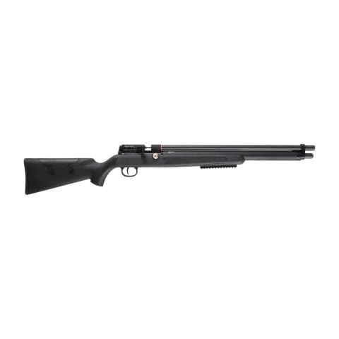 Wiatrówka Diana PCP XR-210 Black syntetyk 4,5 mm < 17 J Diana