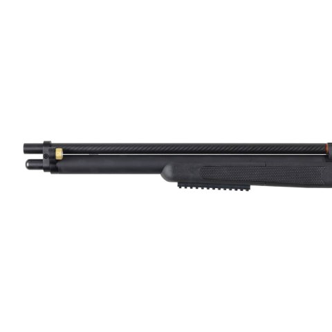 Wiatrówka Diana PCP XR-210 Black syntetyk 4,5 mm < 17 J Diana
