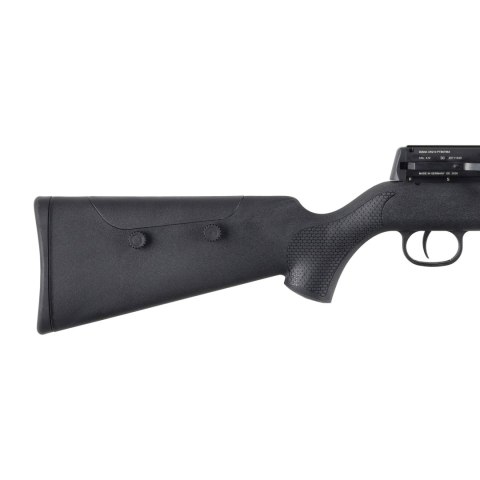 Wiatrówka Diana PCP XR-210 Black syntetyk 4,5 mm < 17 J Diana