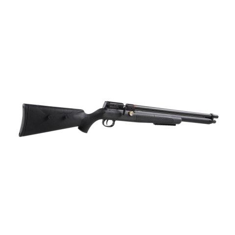 Wiatrówka Diana PCP XR-210 Black syntetyk 4,5 mm < 17 J Diana
