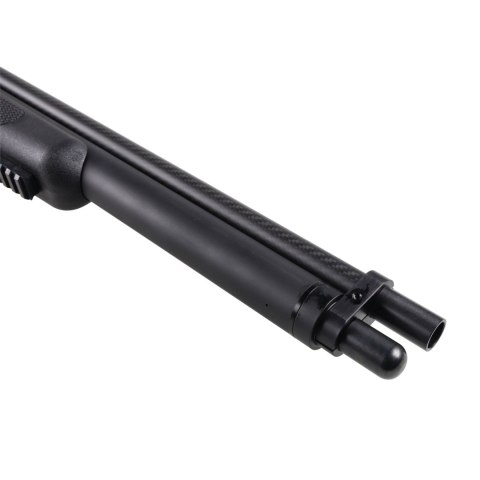 Wiatrówka Diana PCP XR-210 Black syntetyk 4,5 mm < 17 J Diana
