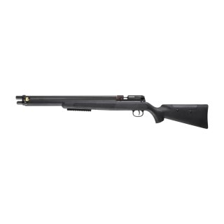 Wiatrówka Diana PCP XR-210 Black syntetyk 5,5 mm < 17 J Diana