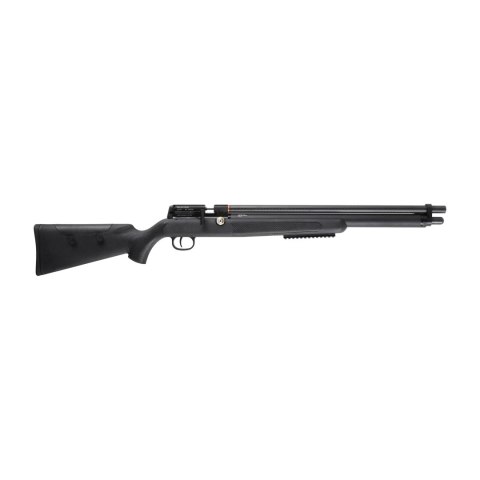 Wiatrówka Diana PCP XR-210 Black syntetyk 5,5 mm < 17 J Diana