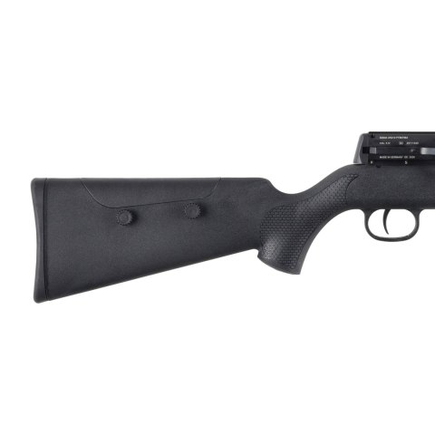 Wiatrówka Diana PCP XR-210 Black syntetyk 5,5 mm < 17 J Diana