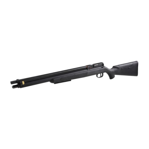 Wiatrówka Diana PCP XR-210 Black syntetyk 5,5 mm < 17 J Diana