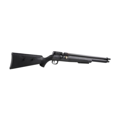 Wiatrówka Diana PCP XR-210 Black syntetyk 5,5 mm < 17 J Diana