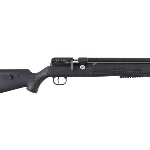 Wiatrówka Diana PCP XR-210 Black syntetyk 5,5 mm < 17 J Diana