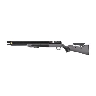 Wiatrówka Diana PCP XR-210 Grey syntetyk 4,5 mm < 17 J Diana