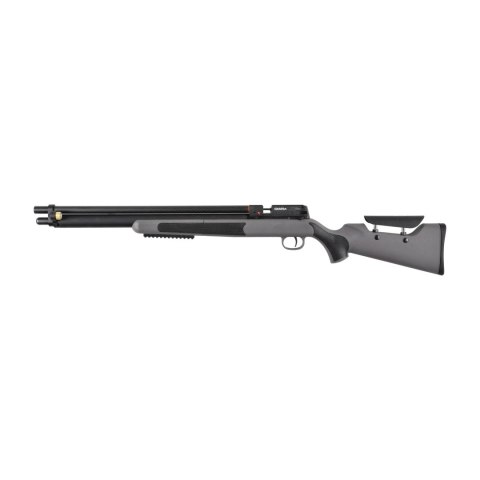 Wiatrówka Diana PCP XR-210 Grey syntetyk 4,5 mm < 17 J Diana