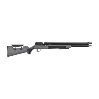 Wiatrówka Diana PCP XR-210 Grey syntetyk 4,5 mm < 17 J Diana