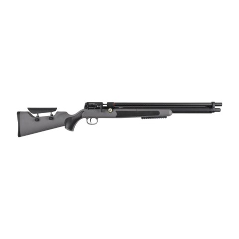 Wiatrówka Diana PCP XR-210 Grey syntetyk 4,5 mm < 17 J Diana