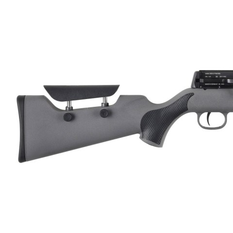 Wiatrówka Diana PCP XR-210 Grey syntetyk 4,5 mm < 17 J Diana