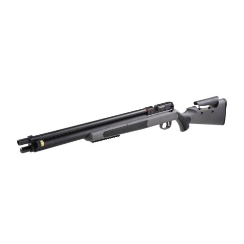 Wiatrówka Diana PCP XR-210 Grey syntetyk 4,5 mm < 17 J Diana