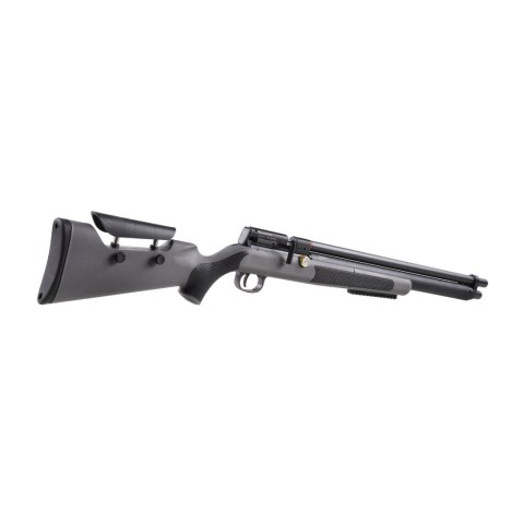 Wiatrówka Diana PCP XR-210 Grey syntetyk 4,5 mm < 17 J Diana