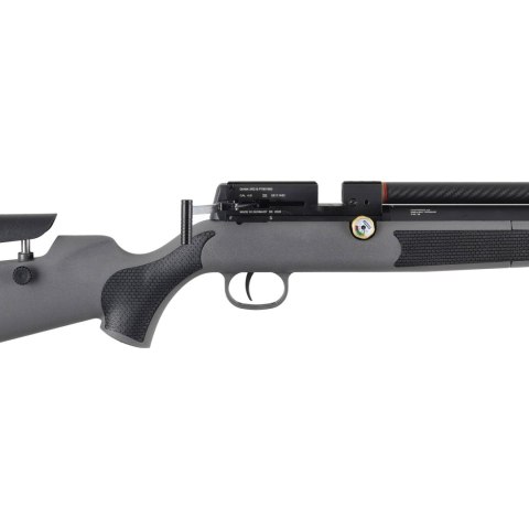 Wiatrówka Diana PCP XR-210 Grey syntetyk 4,5 mm < 17 J Diana