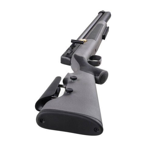Wiatrówka Diana PCP XR-210 Grey syntetyk 4,5 mm < 17 J Diana