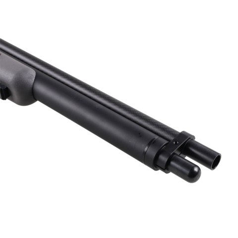 Wiatrówka Diana PCP XR-210 Grey syntetyk 4,5 mm < 17 J Diana