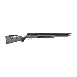 Wiatrówka Diana PCP XR-210 Grey syntetyk 5,5 mm < 17 J Diana