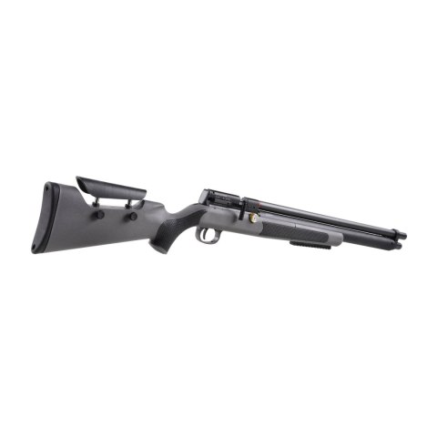 Wiatrówka Diana PCP XR-210 Grey syntetyk 5,5 mm < 17 J Diana