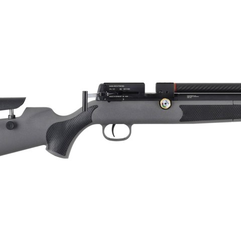 Wiatrówka Diana PCP XR-210 Grey syntetyk 5,5 mm < 17 J Diana