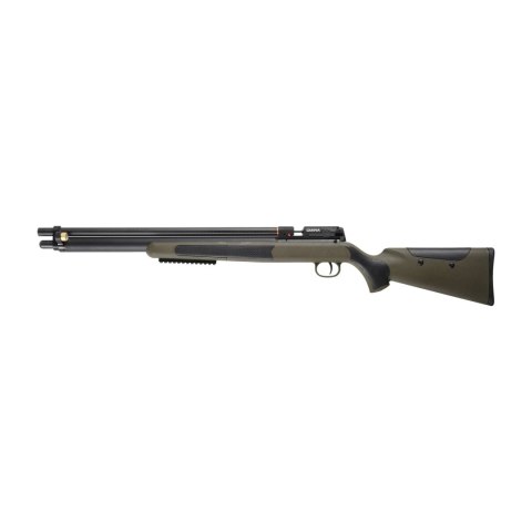 Wiatrówka Diana PCP XR-210 OD green syntetyk 5,5 mm < 17 J Diana
