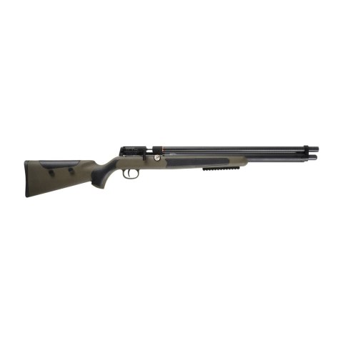 Wiatrówka Diana PCP XR-210 OD green syntetyk 5,5 mm < 17 J Diana
