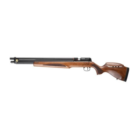 Wiatrówka Diana PCP XR-210 Premium drewno 4,5 mm < 17 J Diana