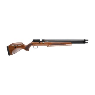 Wiatrówka Diana PCP XR-210 Premium drewno 4,5 mm < 17 J Diana