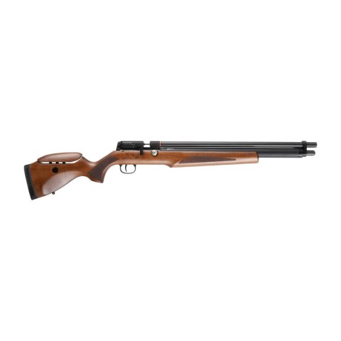 Wiatrówka Diana PCP XR-210 Premium drewno 4,5 mm < 17 J Diana