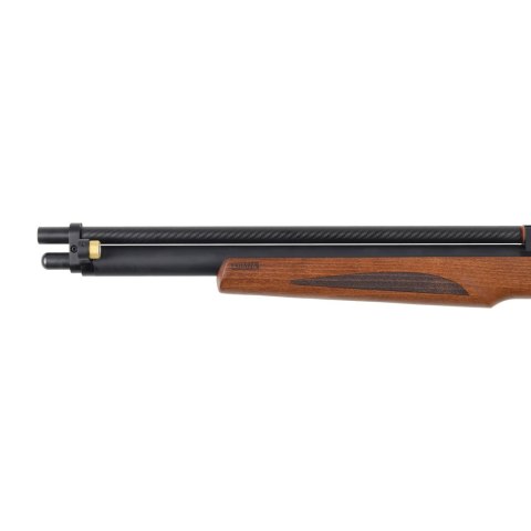 Wiatrówka Diana PCP XR-210 Premium drewno 4,5 mm < 17 J Diana