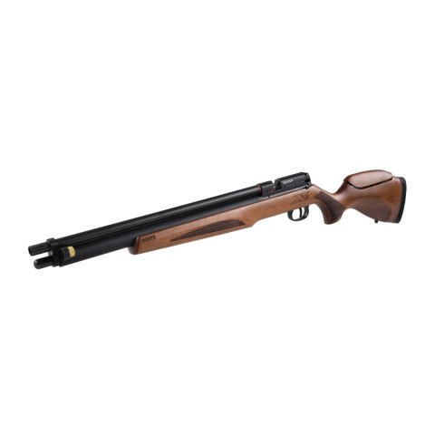 Wiatrówka Diana PCP XR-210 Premium drewno 4,5 mm < 17 J Diana